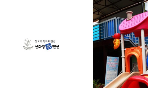 모던화랑 이미지