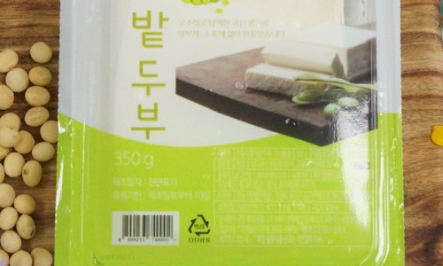 텃밭영농조합법인 이미지