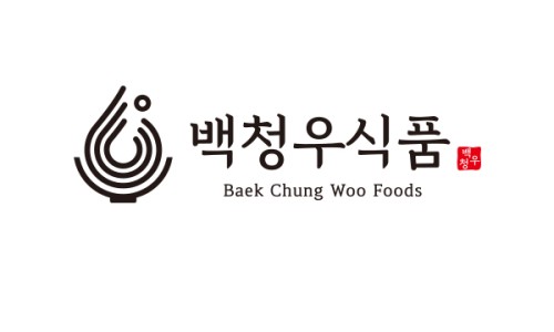 제일손수만두 이미지