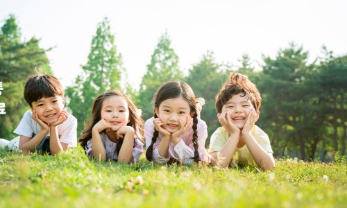 창원튼튼병원 이미지