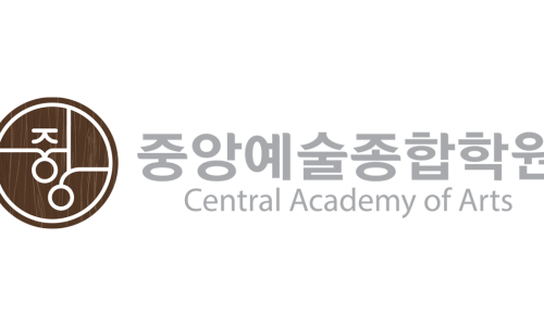 부발음악학원 이미지