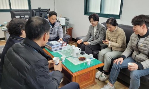 수북지점 이미지