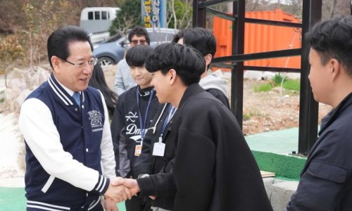 유별난마을 이미지