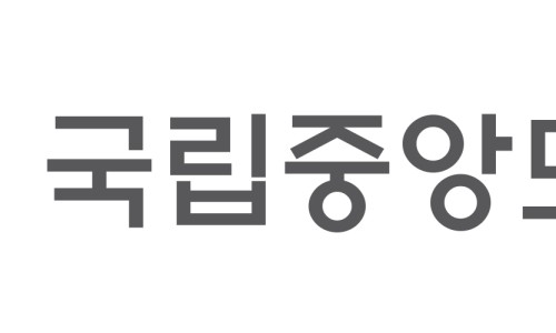 사곡농약사 이미지