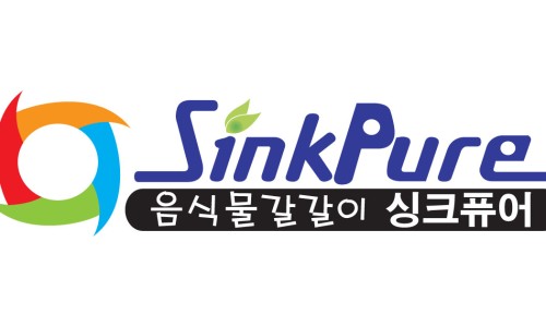 싱크퓨어수도권특판센터 이미지