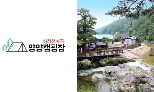 네이버블로그