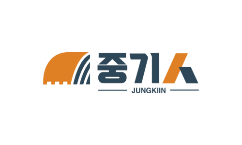 안전부란자 이미지