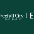 트리풀 주식회사 이미지