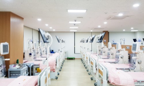 의정부요양병원 이미지