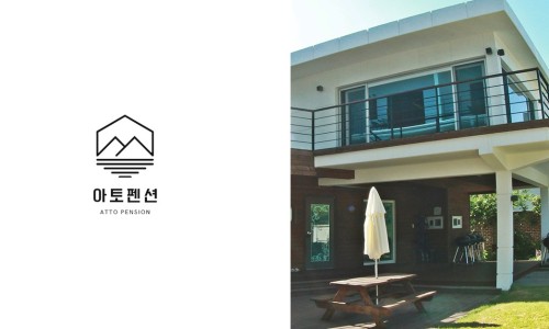 물멍쉬멍 이미지