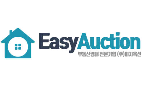 디씨컨설팅 이미지
