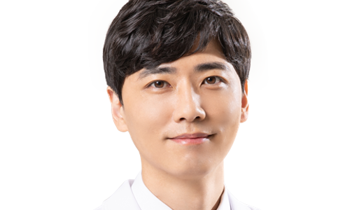 메이준피부과 이미지