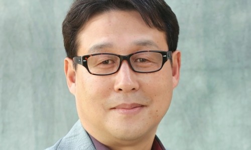 (사) 한국무용연합회 이미지