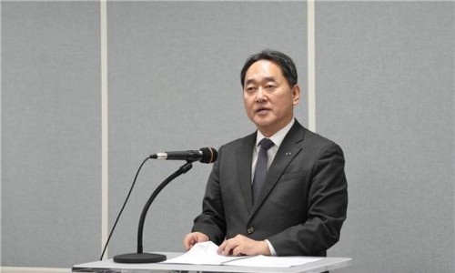 국민연금공단 기금운용본부 이미지