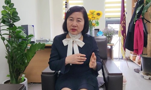 동명블루밍 어린이집 이미지
