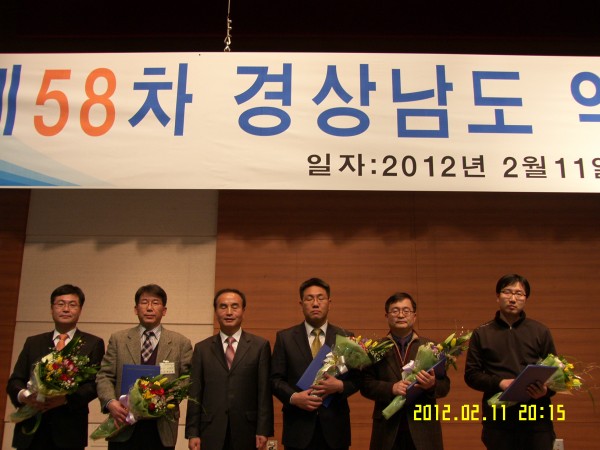 청십자치과의원 이미지