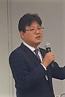 신흥산업개발 이미지