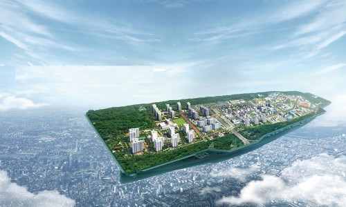 한성재단포항세명기독병원 이미지