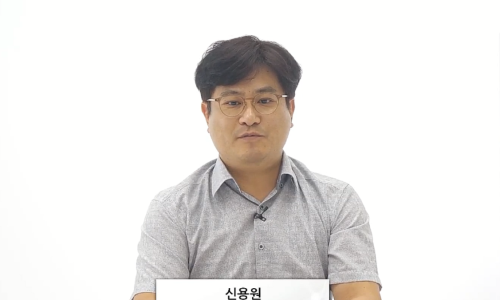 마이크로바이오랩 이미지