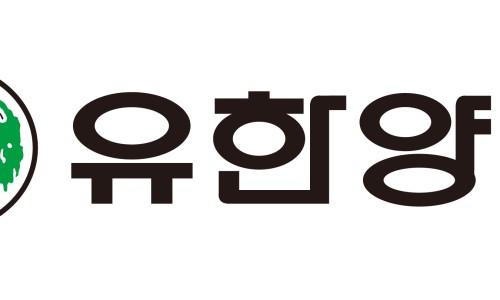 YH커뮤니케이션 이미지