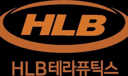 코스맥스(주) 이미지