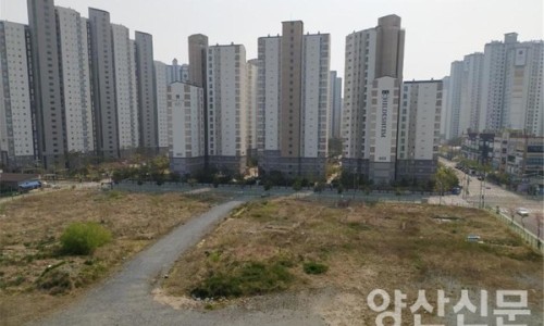 증산중학교 이미지