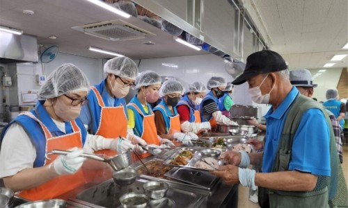 보전식당 이미지