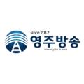개포축산 이미지