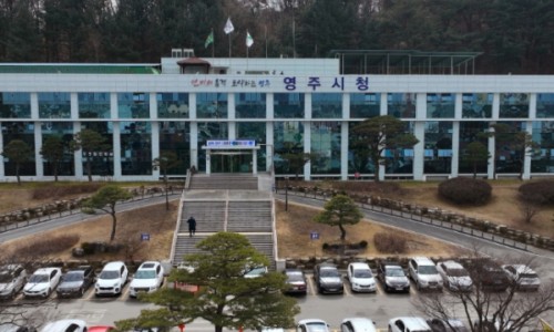 아이티아이에스 이미지