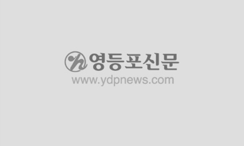 지구촌인력 이미지