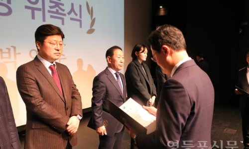한독화장품(주) 이미지