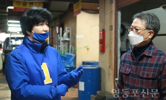 더불어보호작업장 이미지