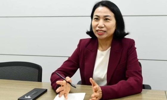 (주)화인코리아 이미지