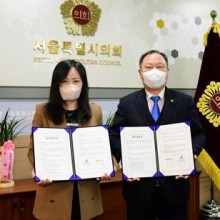 주식회사 제이제이글로벌 이미지