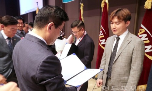 (주)가나다 이미지