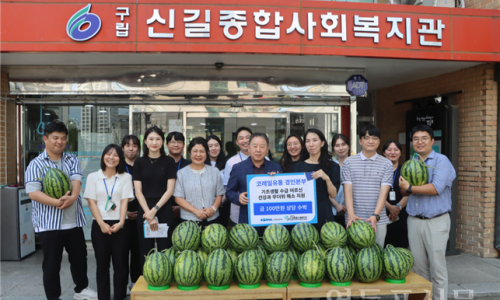 신길유통 이미지