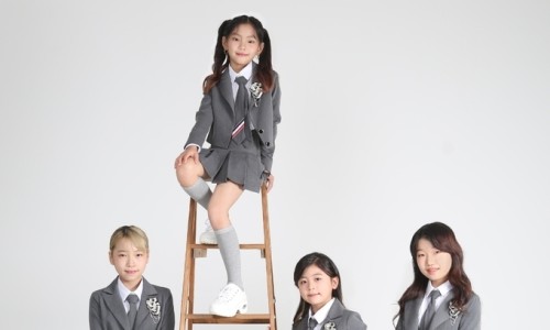 주식회사 녹음 이미지