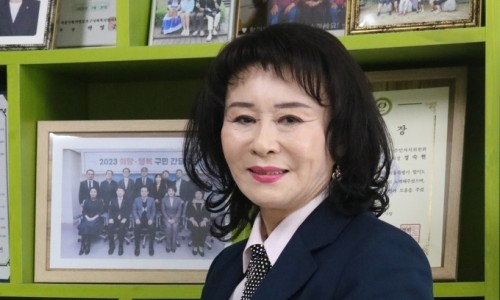 남이환경(주) 이미지