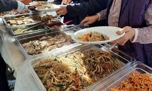 세탁한마당 이미지