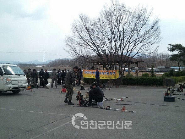 전곡농협백학지점 이미지