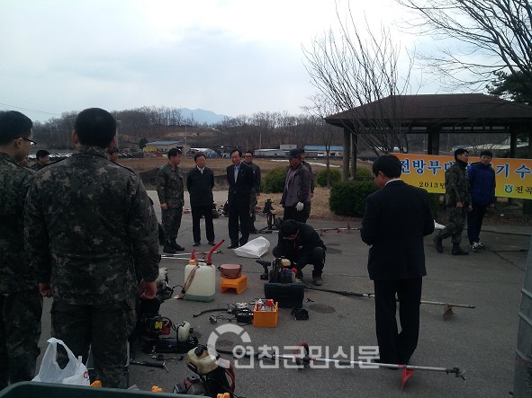 전곡농협백학지점 이미지