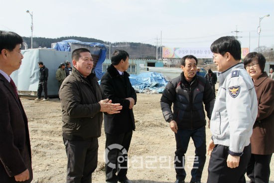 성원냉동식품(주) 이미지