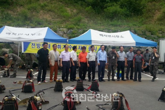 전곡농협백학지점 이미지