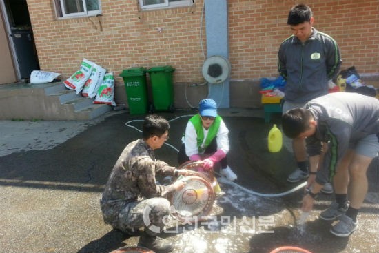 (주)찬누리 이미지