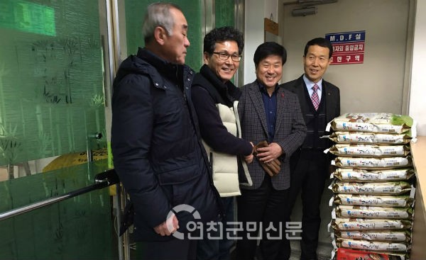 오복건설 이미지