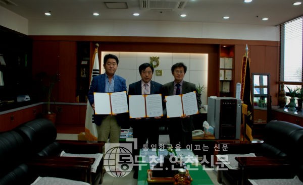 장남면주민자치위원회 이미지