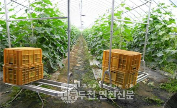 연천축산영농조합법인 이미지