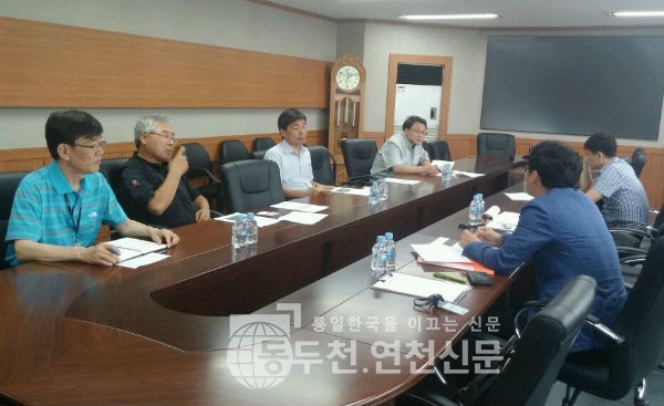 한양제과주식회사 이미지