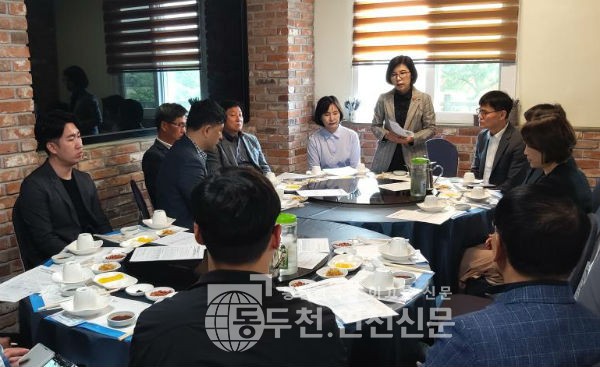 고경식품 이미지