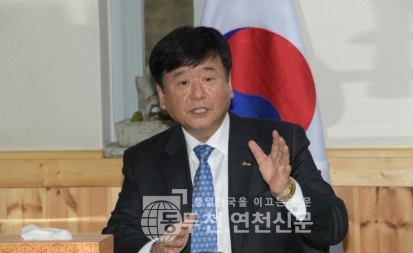 봉양통신 이미지